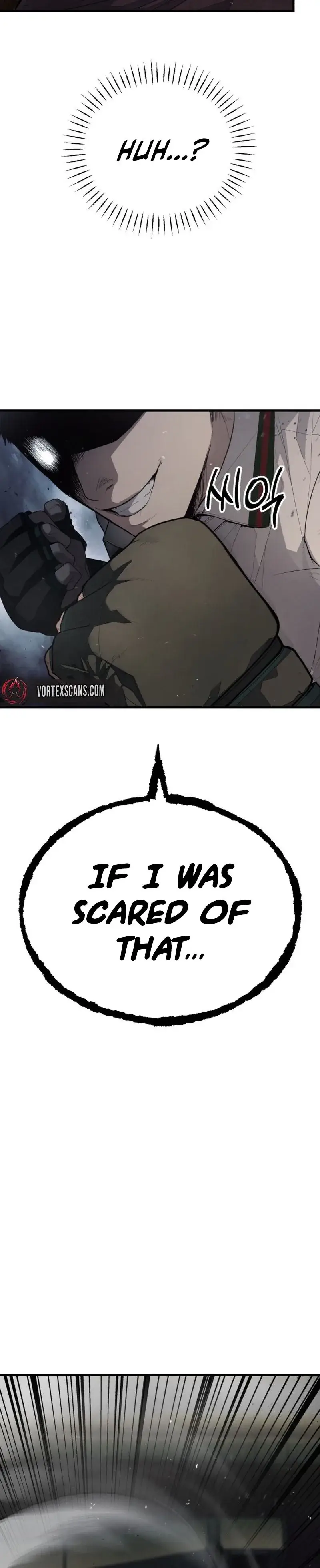 Read Sangsapokaeng Manga Online