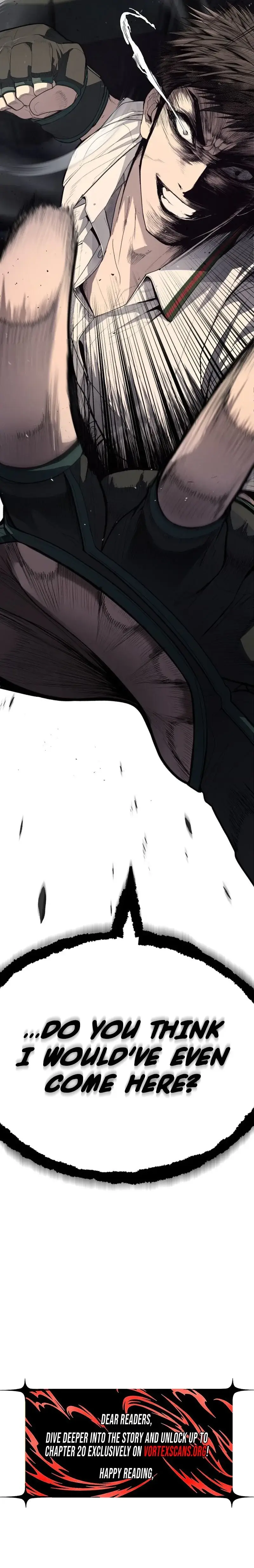 Read Sangsapokaeng Manga Online