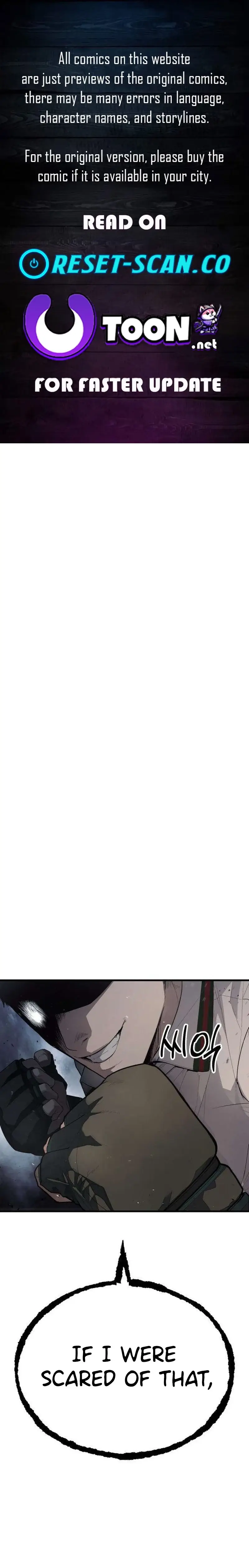 Read Sangsapokaeng Manga Online