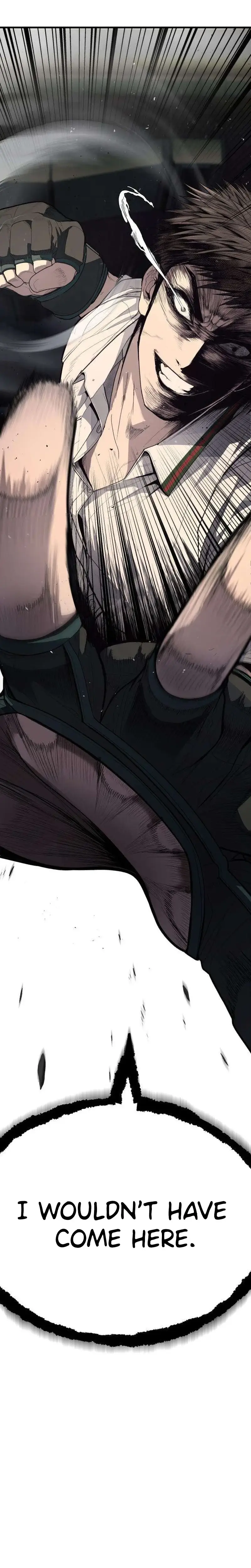 Read Sangsapokaeng Manga Online