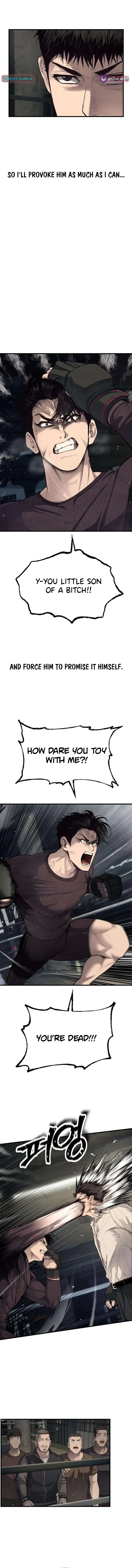 Read Sangsapokaeng Manga Online