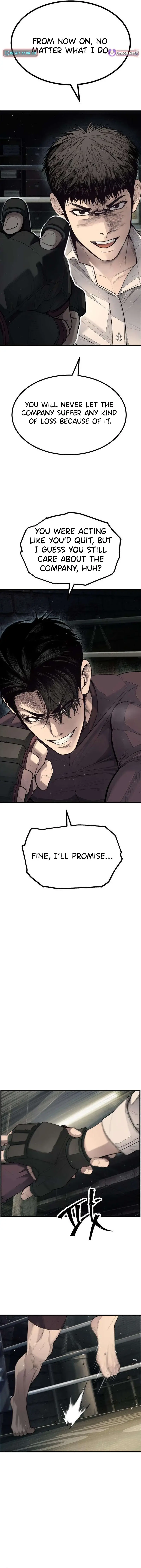 Read Sangsapokaeng Manga Online