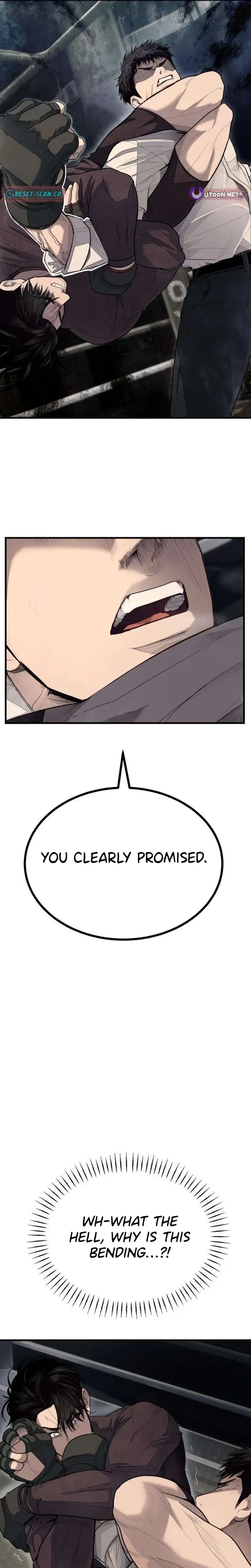 Read Sangsapokaeng Manga Online