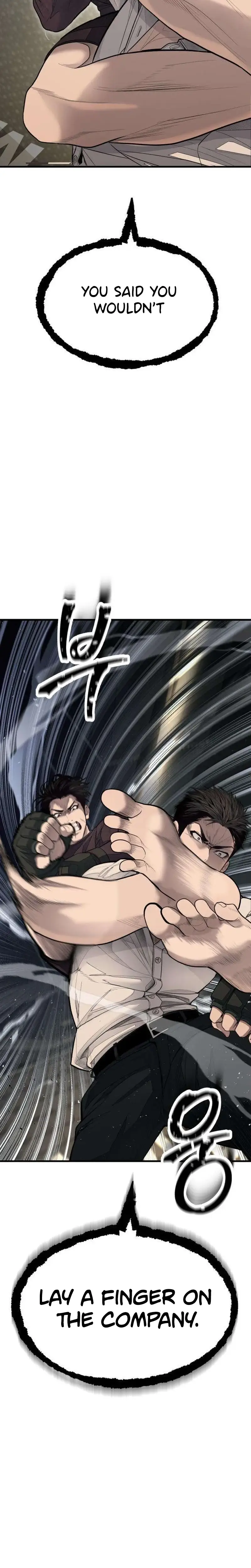 Read Sangsapokaeng Manga Online