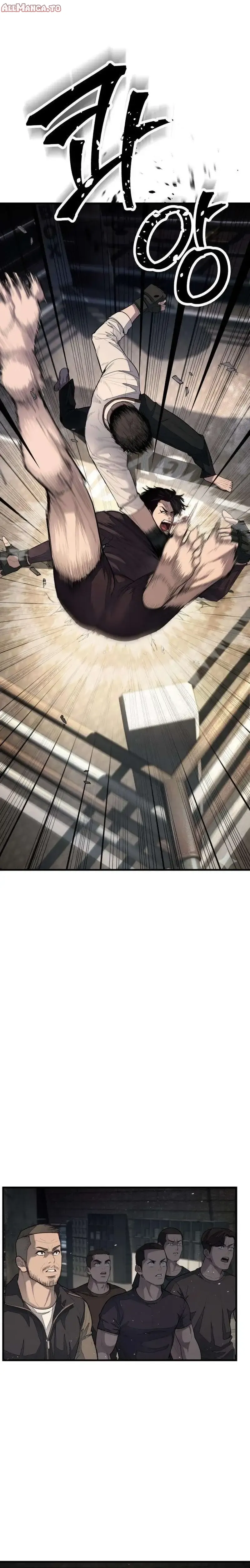 Read Sangsapokaeng Manga Online