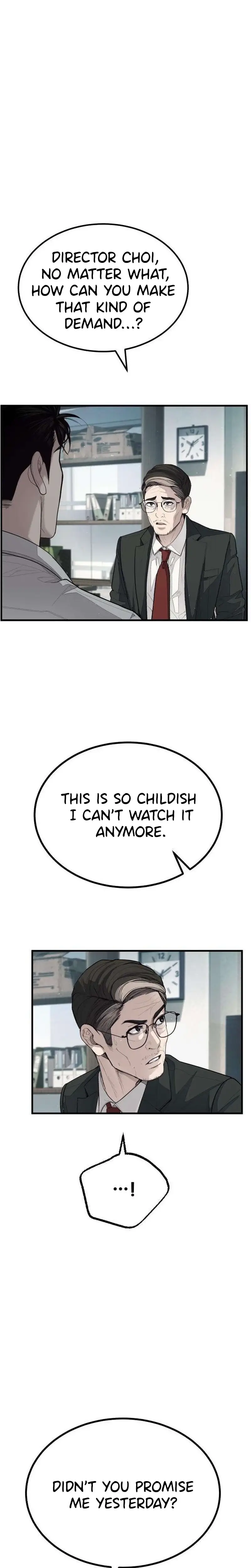 Read Sangsapokaeng Manga Online