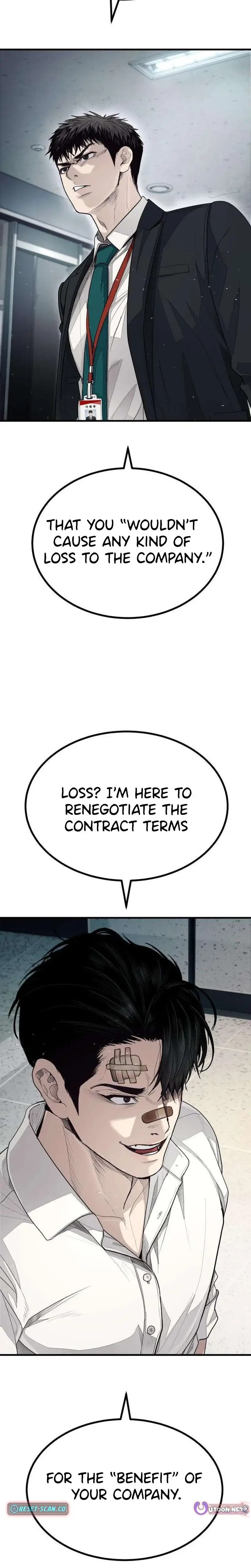 Read Sangsapokaeng Manga Online