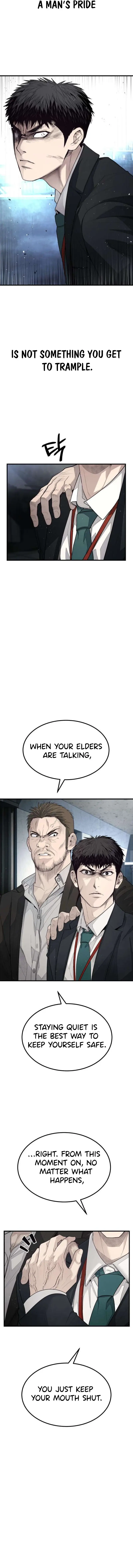 Read Sangsapokaeng Manga Online