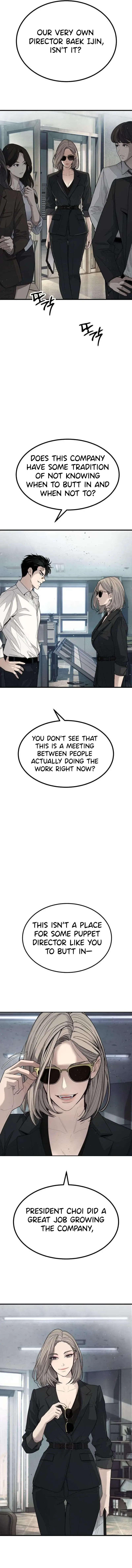 Read Sangsapokaeng Manga Online