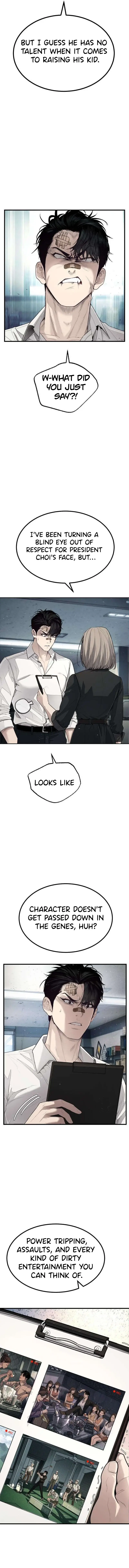 Read Sangsapokaeng Manga Online