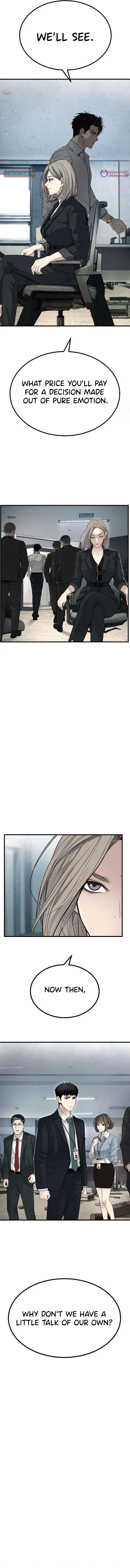 Read Sangsapokaeng Manga Online