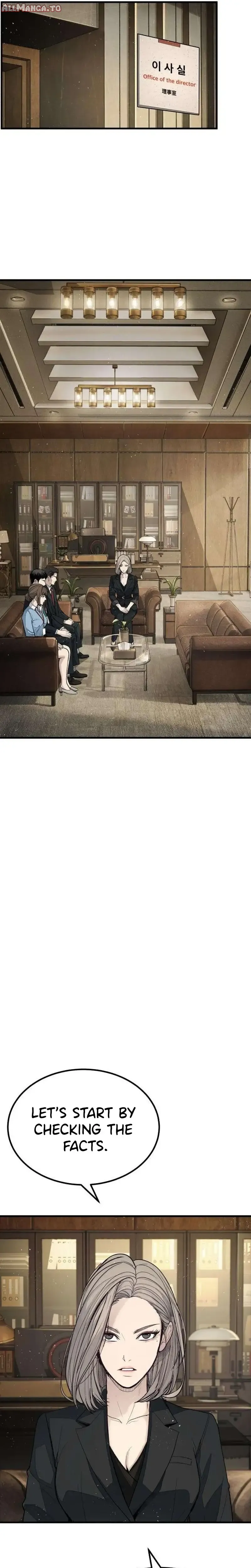 Read Sangsapokaeng Manga Online