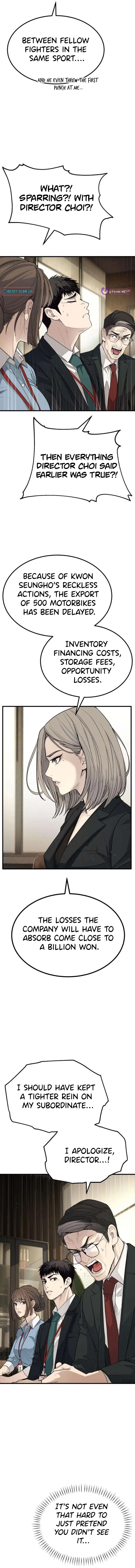 Read Sangsapokaeng Manga Online