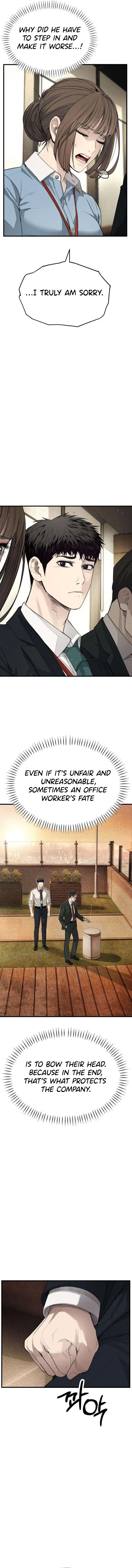 Read Sangsapokaeng Manga Online