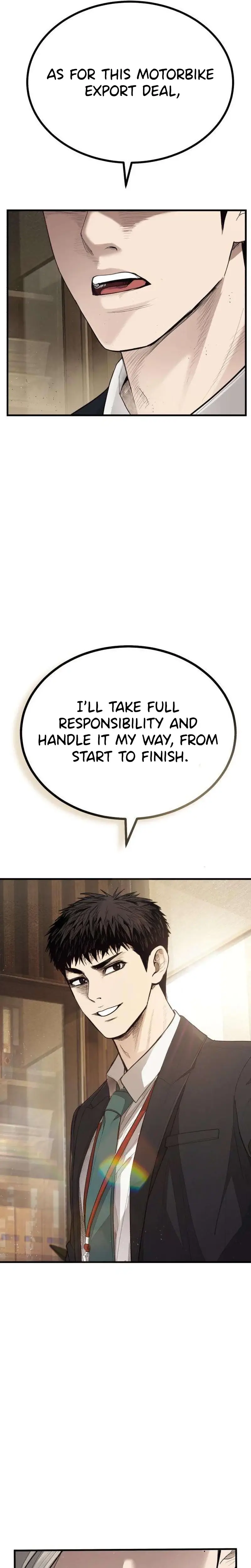 Read Sangsapokaeng Manga Online