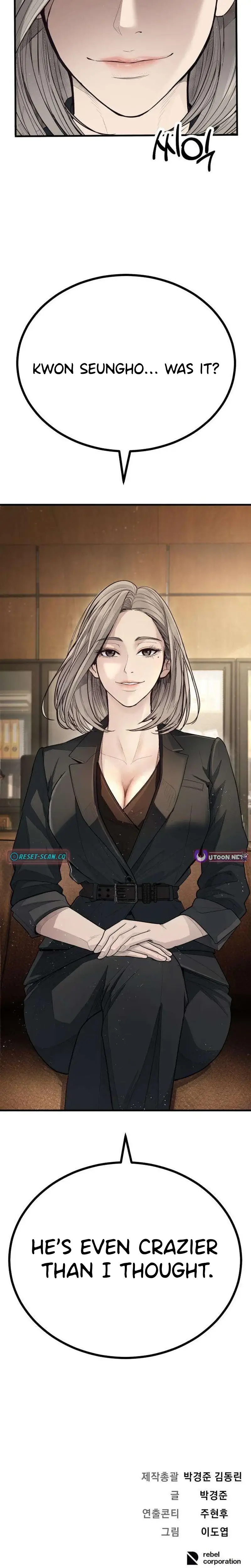 Read Sangsapokaeng Manga Online