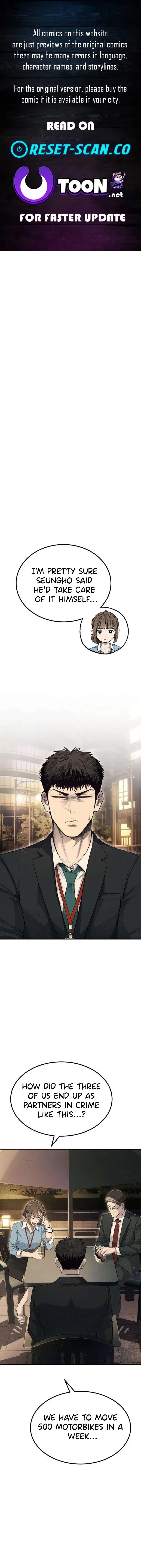 Read Sangsapokaeng Manga Online