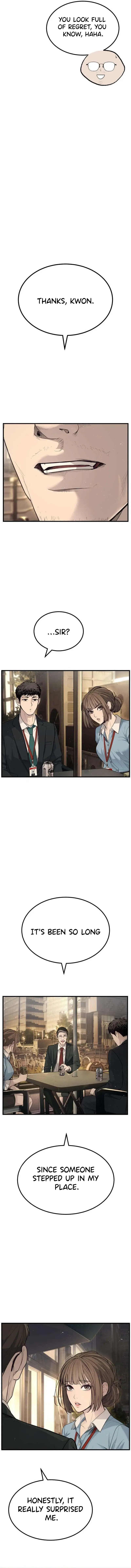 Read Sangsapokaeng Manga Online