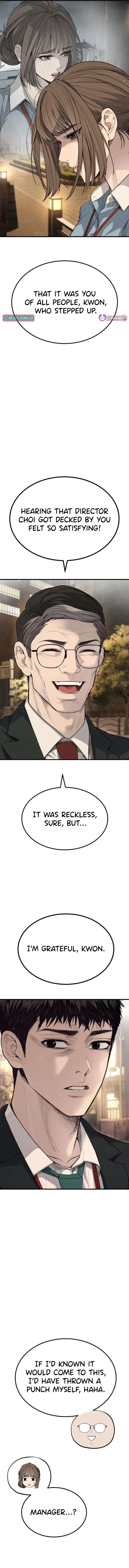 Read Sangsapokaeng Manga Online