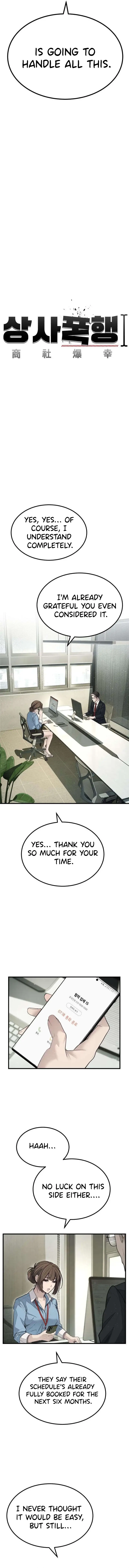 Read Sangsapokaeng Manga Online