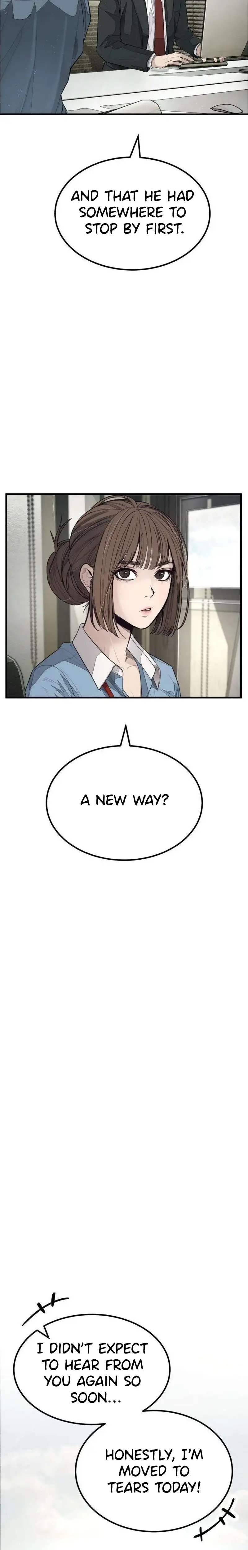 Read Sangsapokaeng Manga Online