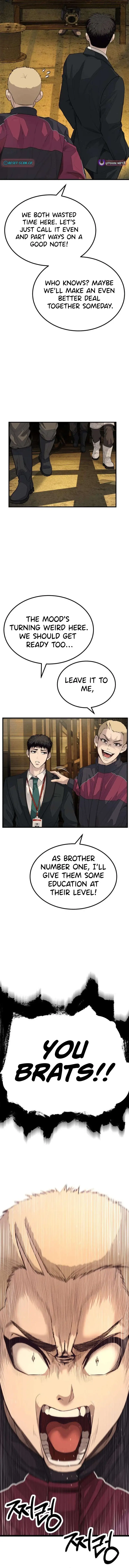 Read Sangsapokaeng Manga Online