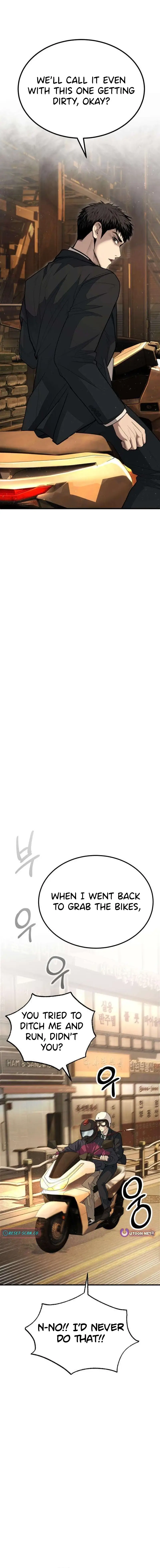 Read Sangsapokaeng Manga Online