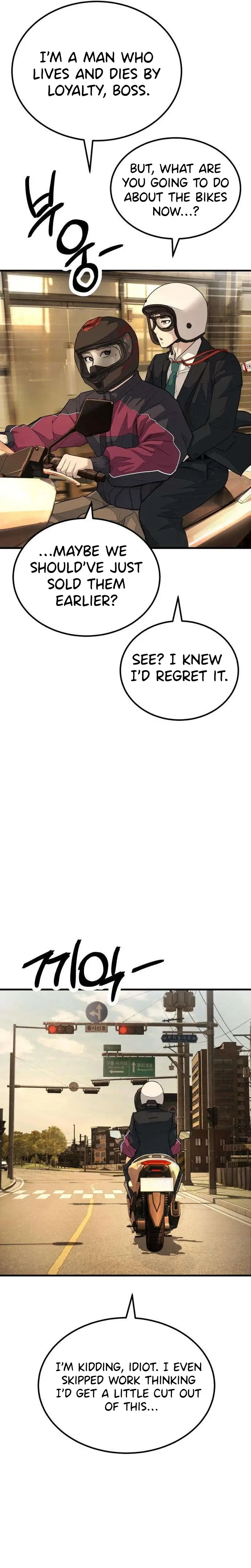 Read Sangsapokaeng Manga Online