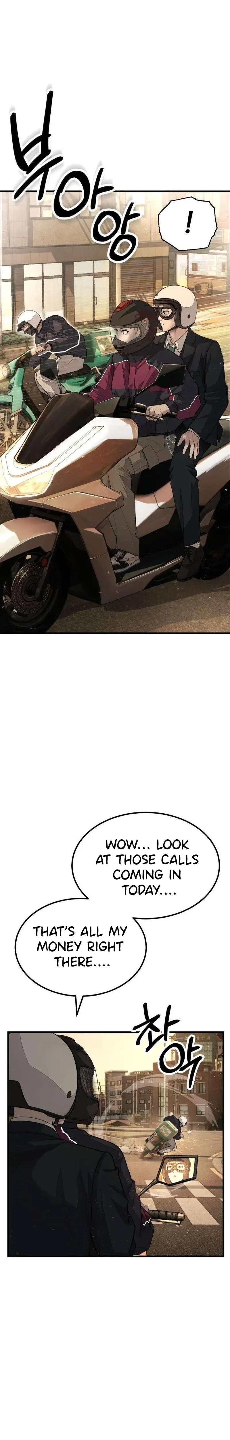 Read Sangsapokaeng Manga Online