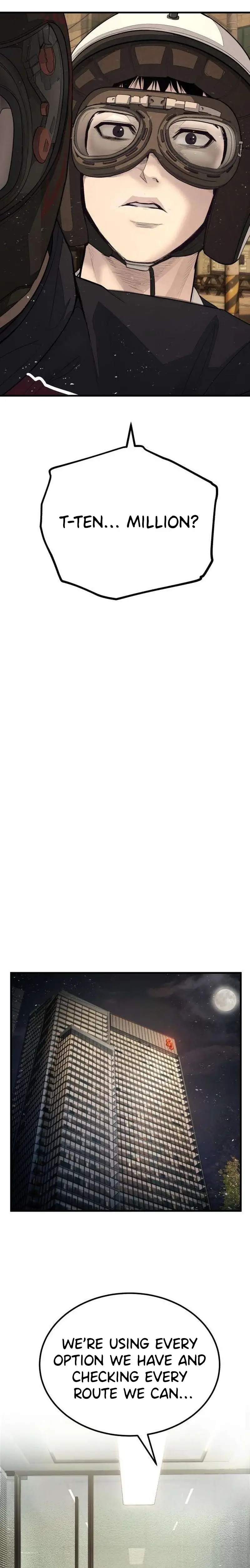 Read Sangsapokaeng Manga Online