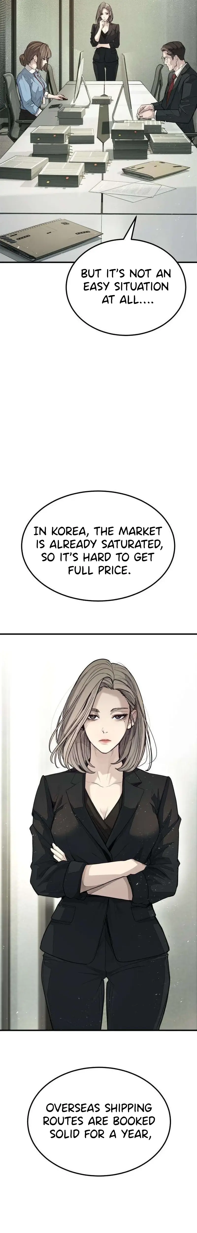 Read Sangsapokaeng Manga Online