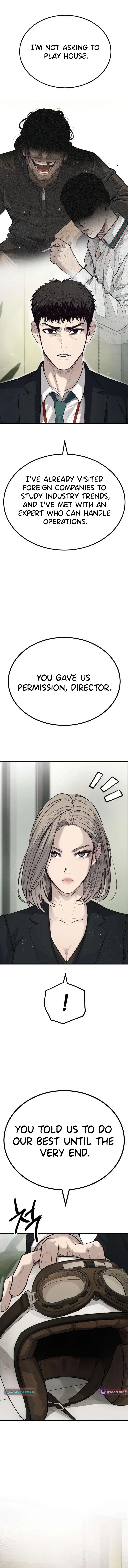 Read Sangsapokaeng Manga Online