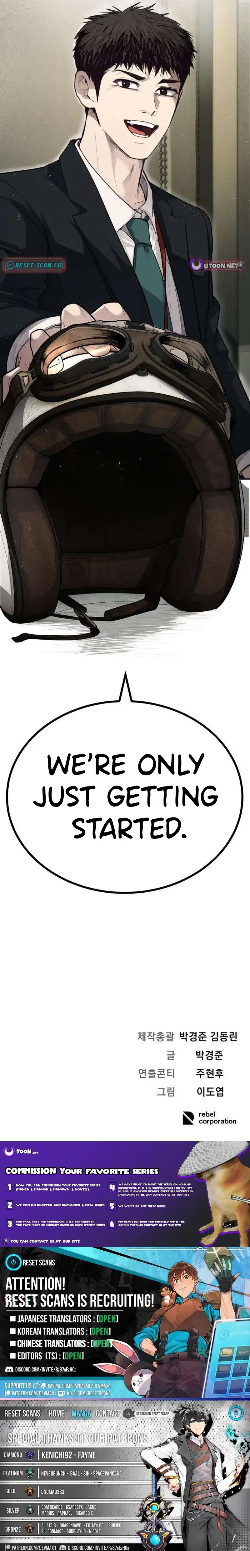 Read Sangsapokaeng Manga Online