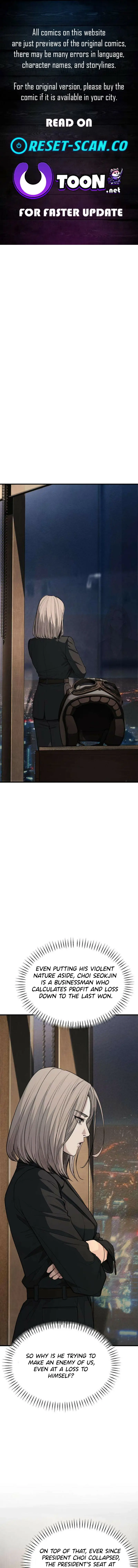 Read Sangsapokaeng Manga Online