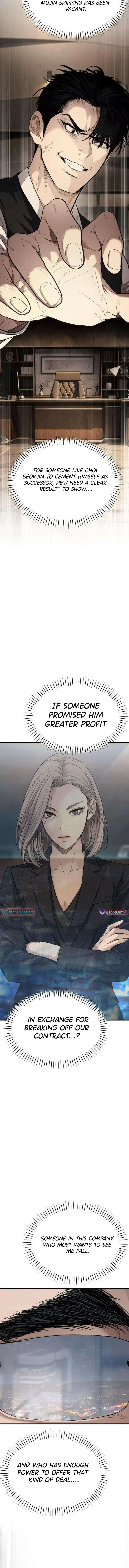 Read Sangsapokaeng Manga Online