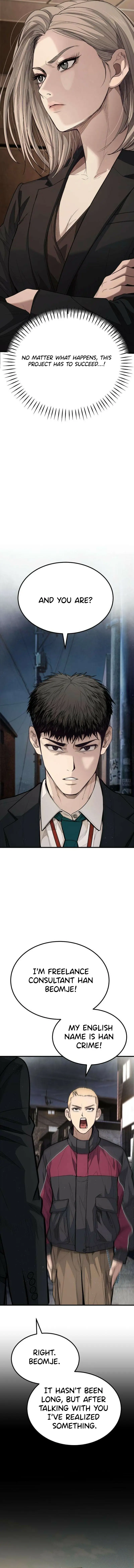 Read Sangsapokaeng Manga Online