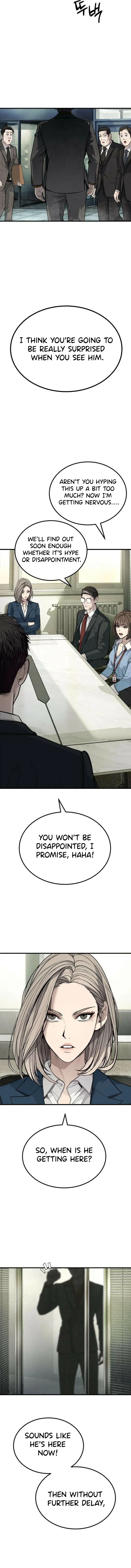 Read Sangsapokaeng Manga Online