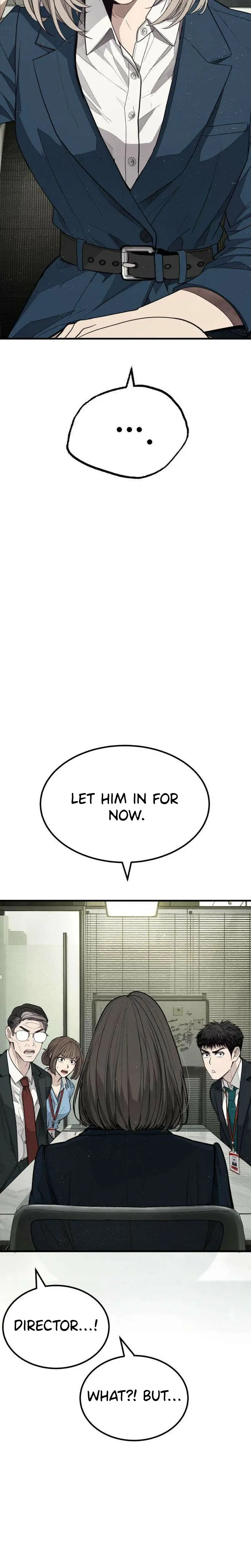 Read Sangsapokaeng Manga Online