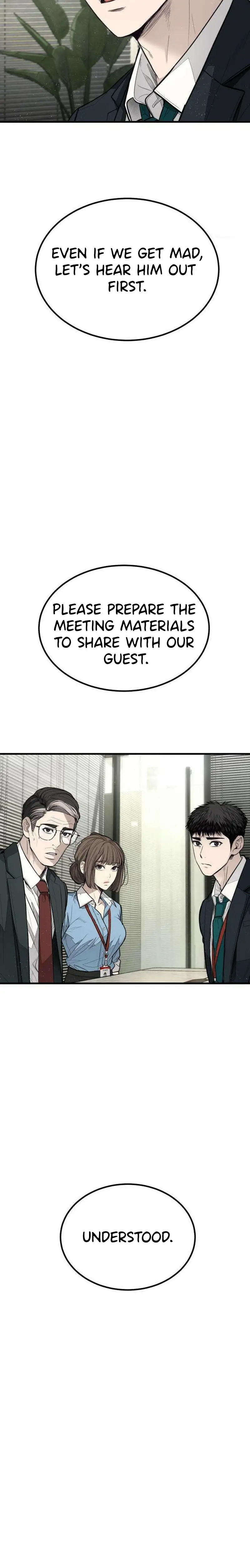 Read Sangsapokaeng Manga Online