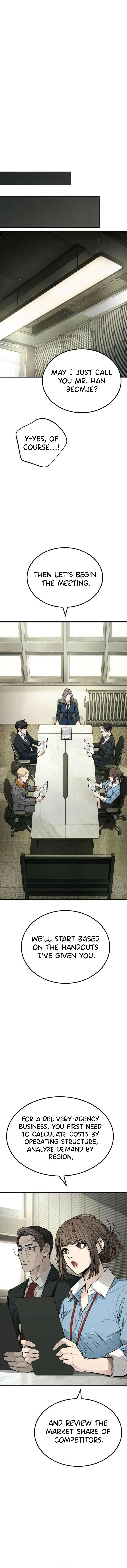 Read Sangsapokaeng Manga Online