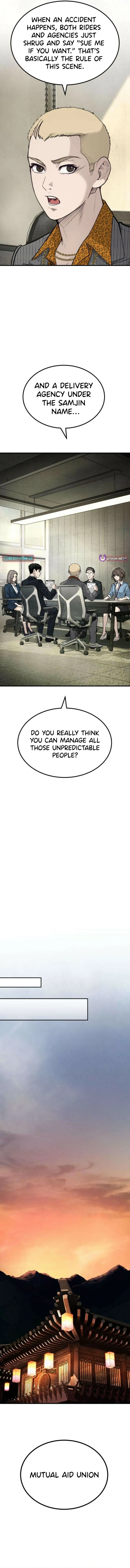 Read Sangsapokaeng Manga Online