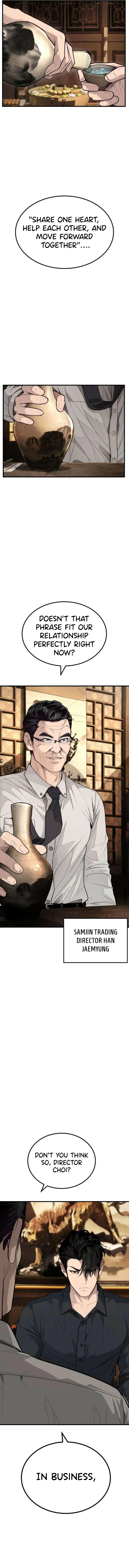 Read Sangsapokaeng Manga Online