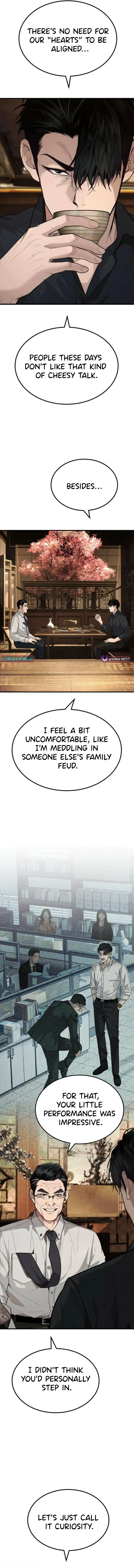 Read Sangsapokaeng Manga Online