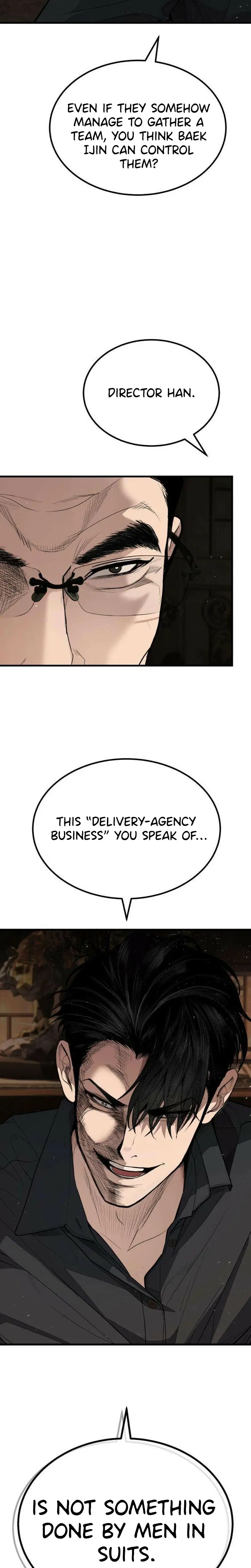 Read Sangsapokaeng Manga Online