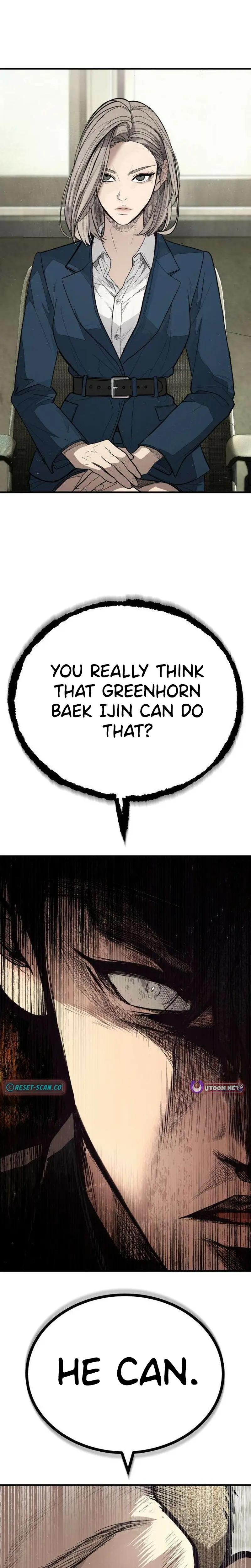 Read Sangsapokaeng Manga Online