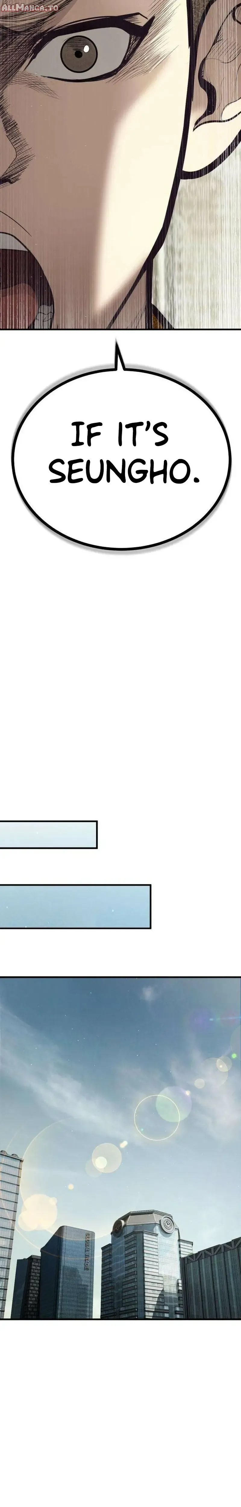 Read Sangsapokaeng Manga Online