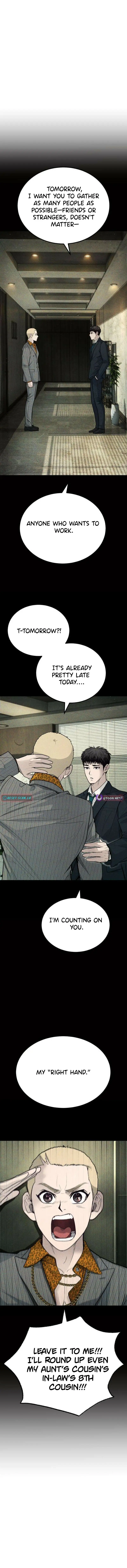 Read Sangsapokaeng Manga Online