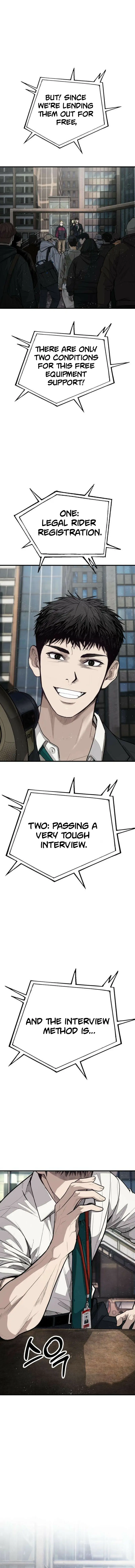 Read Sangsapokaeng Manga Online