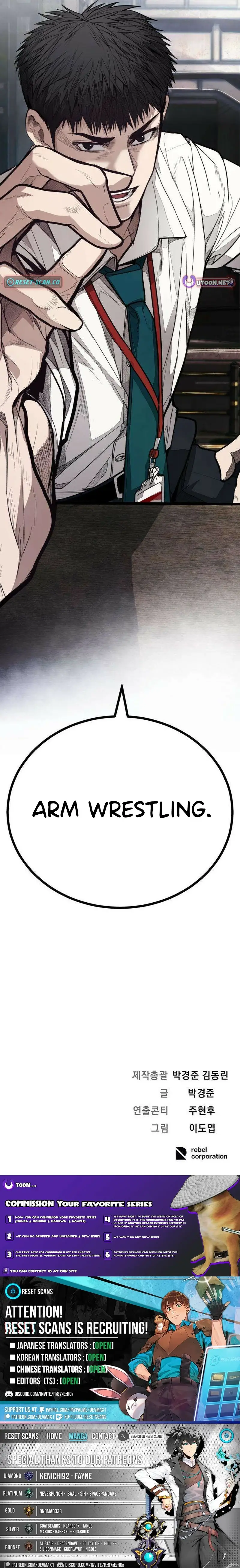 Read Sangsapokaeng Manga Online