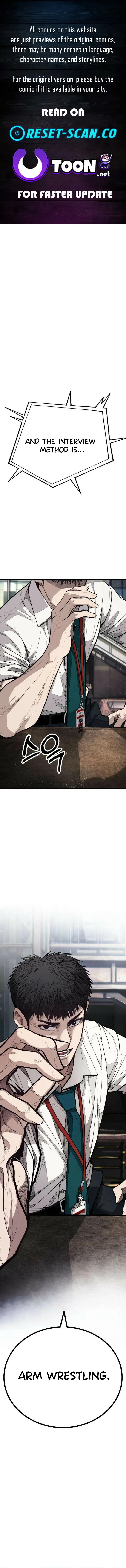 Read Sangsapokaeng Manga Online